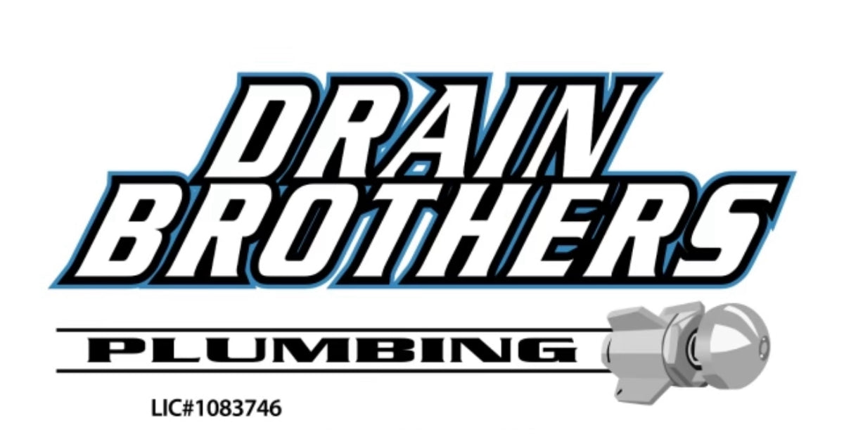 Drain Brothers Inc